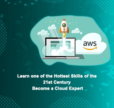 Aws Course in Hyderabad