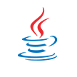 Java Full Stack Training 