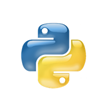 Python Full Stack Training 